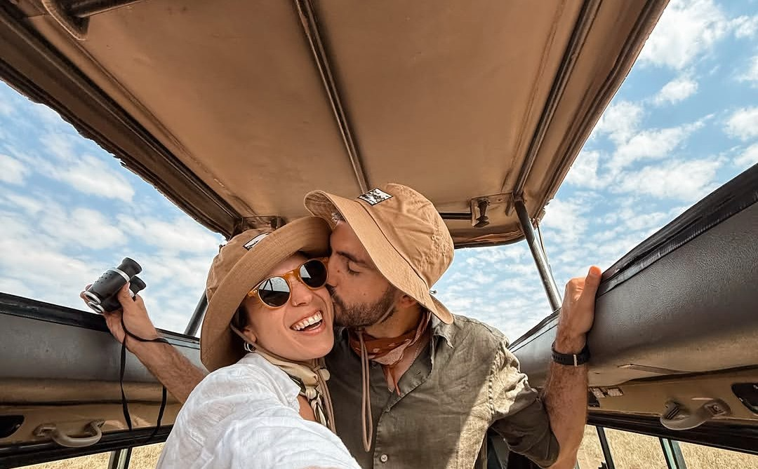 honeymoon-safari