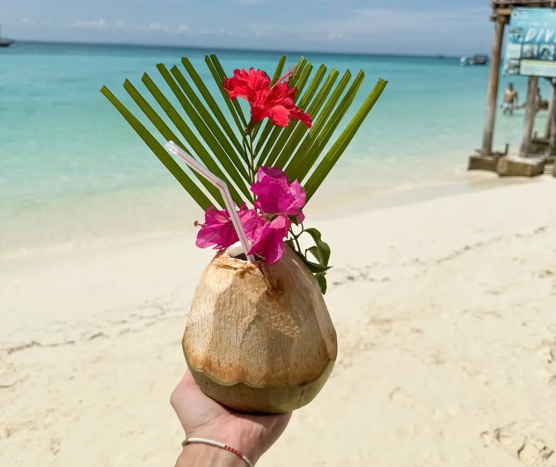 7-Day Tanzania Safari and Zanzibar Mid-Range Package